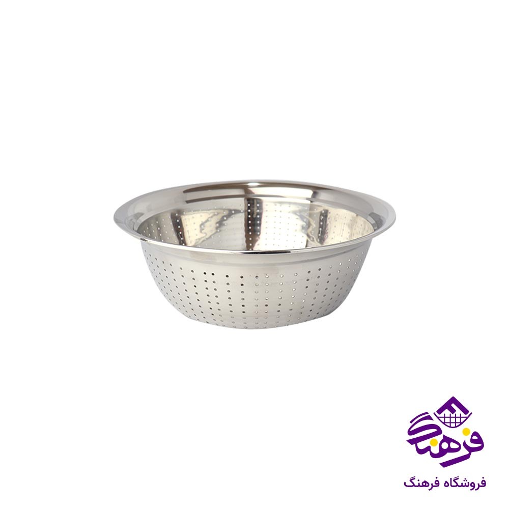 ابکس یونیک پلاس استیل سایز 34