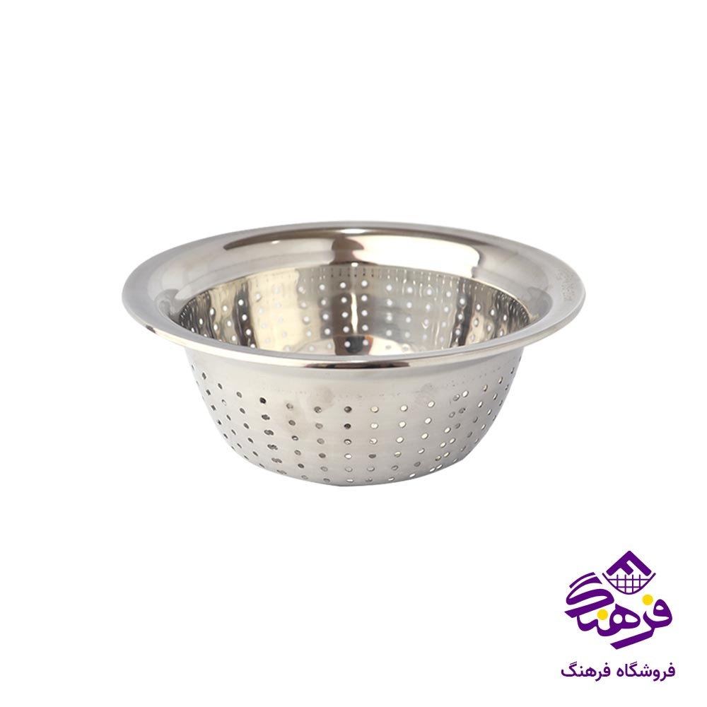 ابکس یونیک پلاس استیل سایز 24