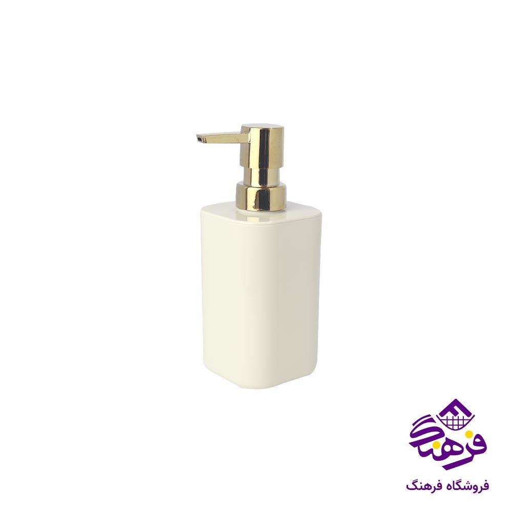 جامایع 4گوش همارا 660268