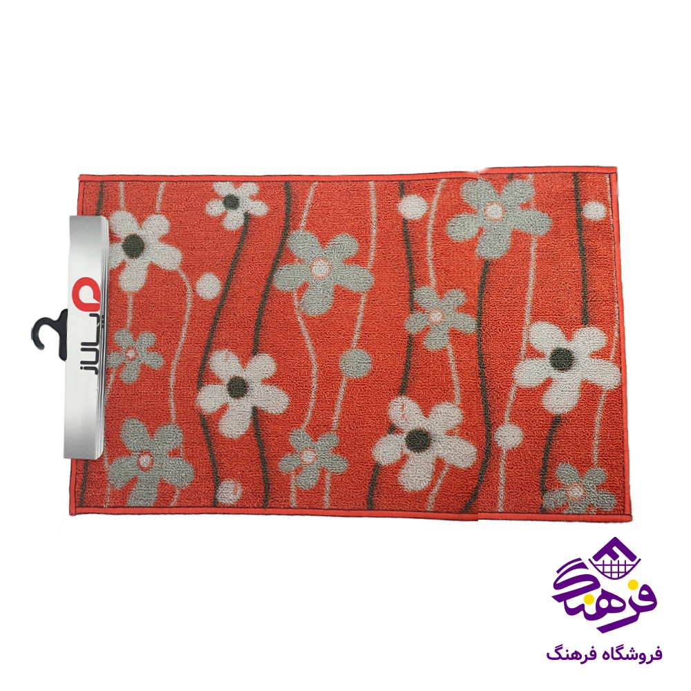 پادری پالاز ترمزدار