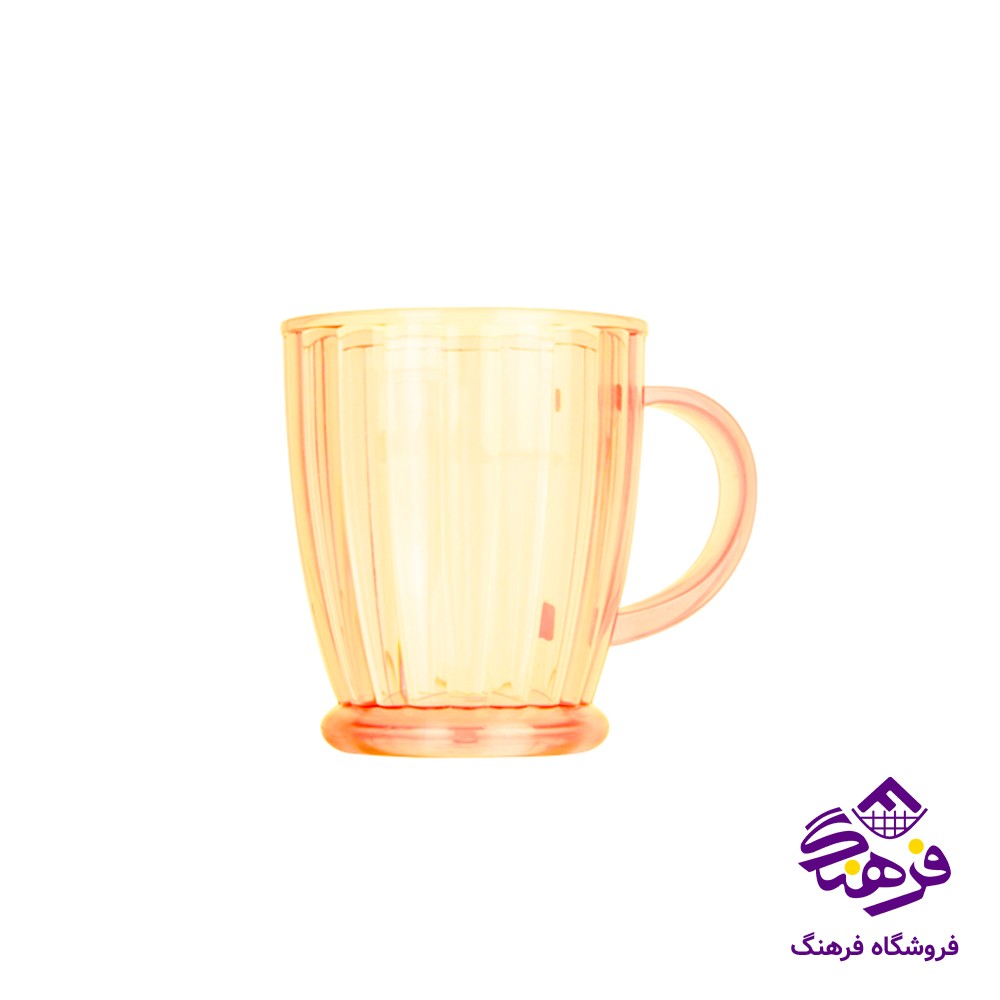 لیوان زیبا ونیز