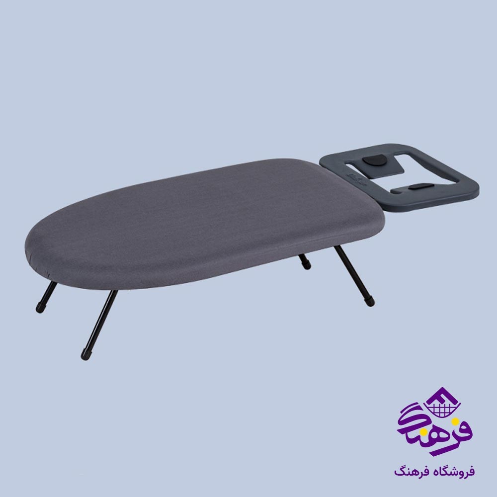 میز اتو یونیک کوتاه 7092
