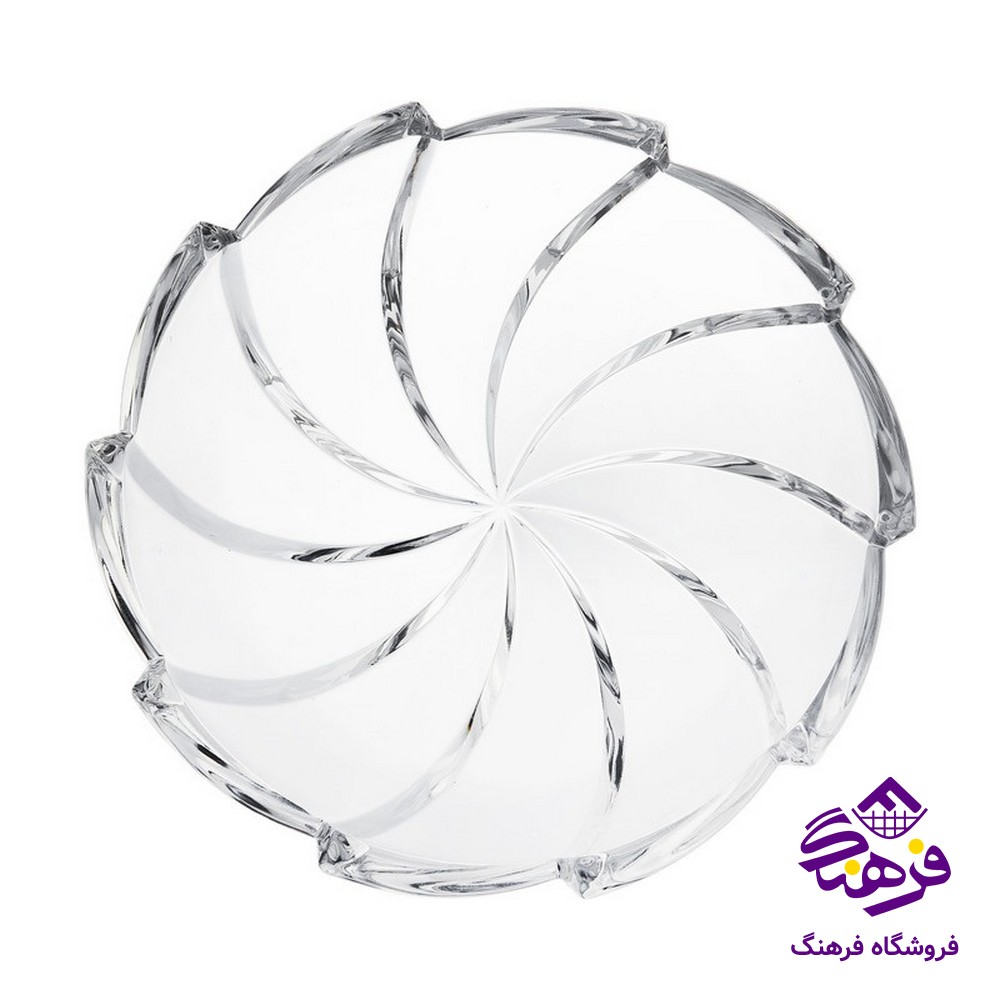 پیش دست الینور کادو نوری (6دک)