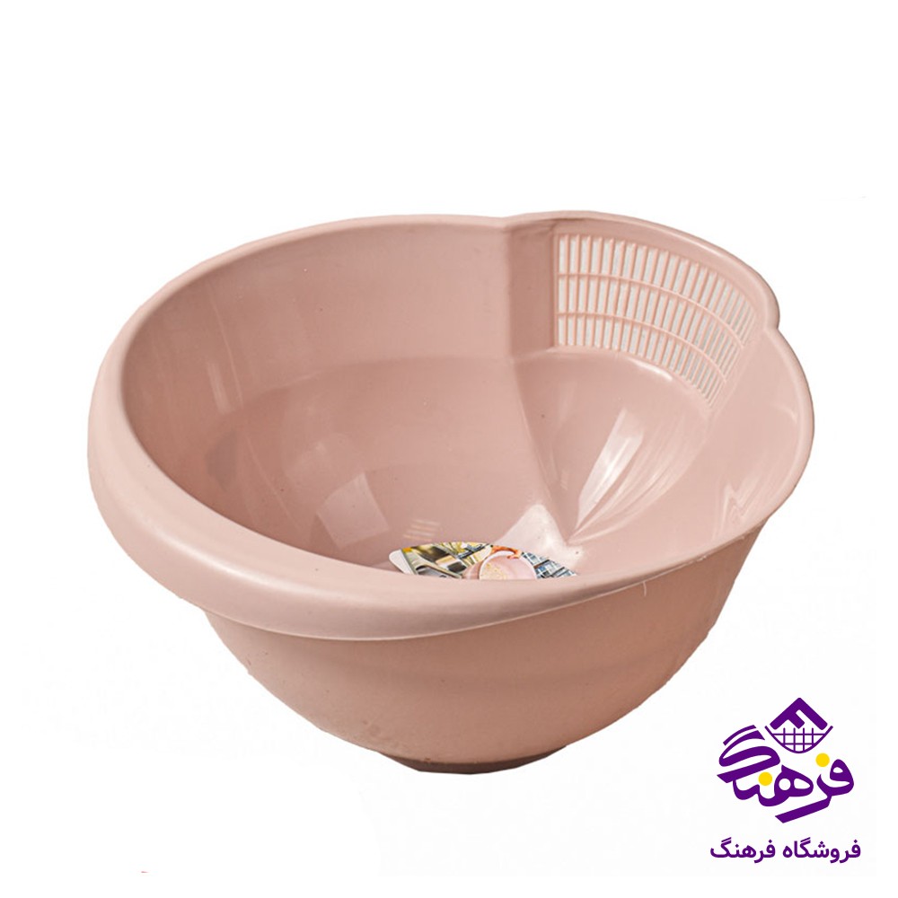 برنج شوي کاجين M 623