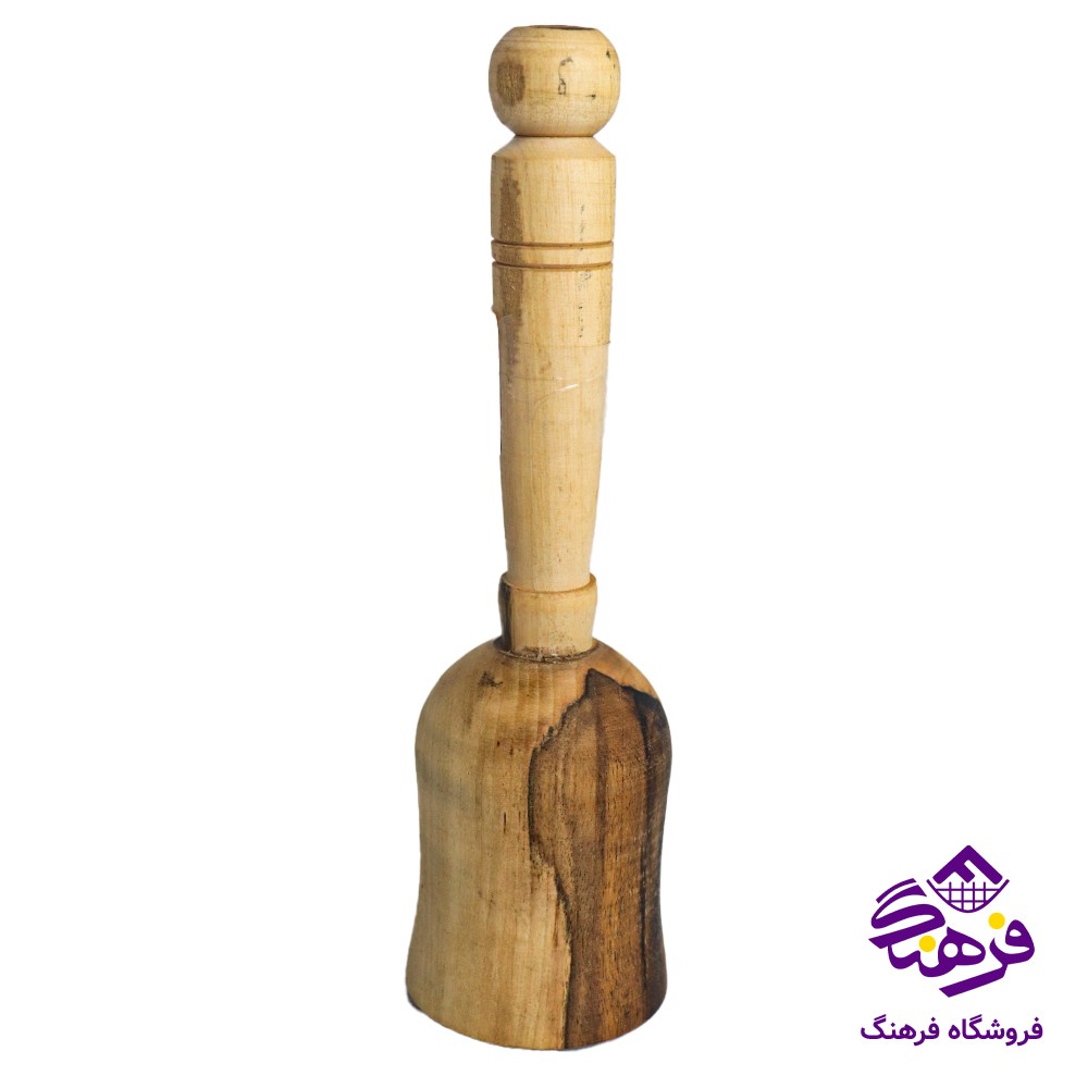 سیرله کن ویکتوریا اعلا