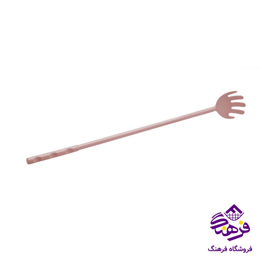 خارخارک مرسی کریستال 800.2