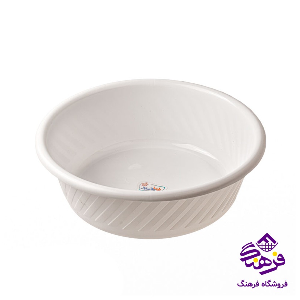 لگن پارسا مونت 4000