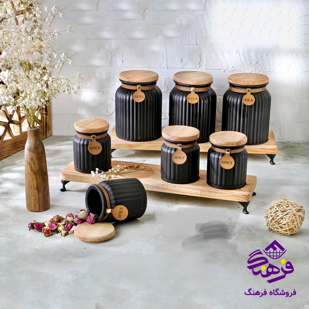 پاسماوری امپریال رابرت چوبی 585
