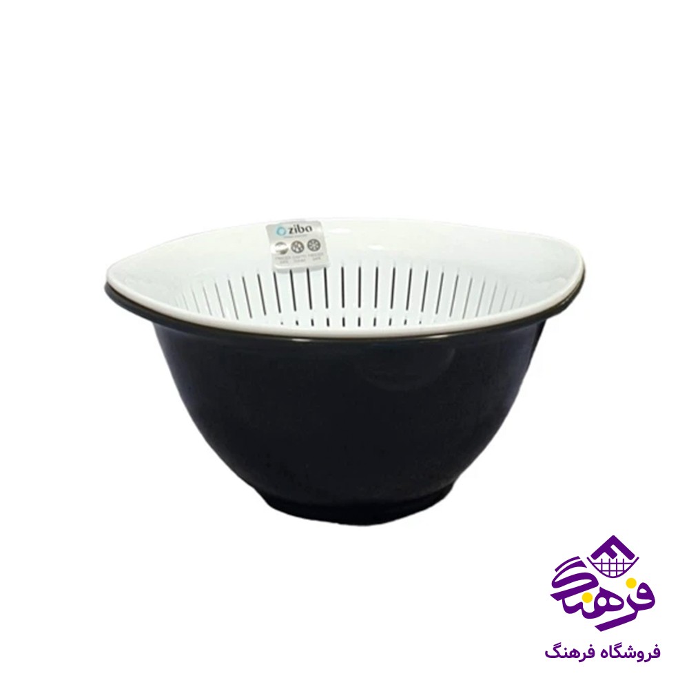 ابکش لگن زیبا الابون1