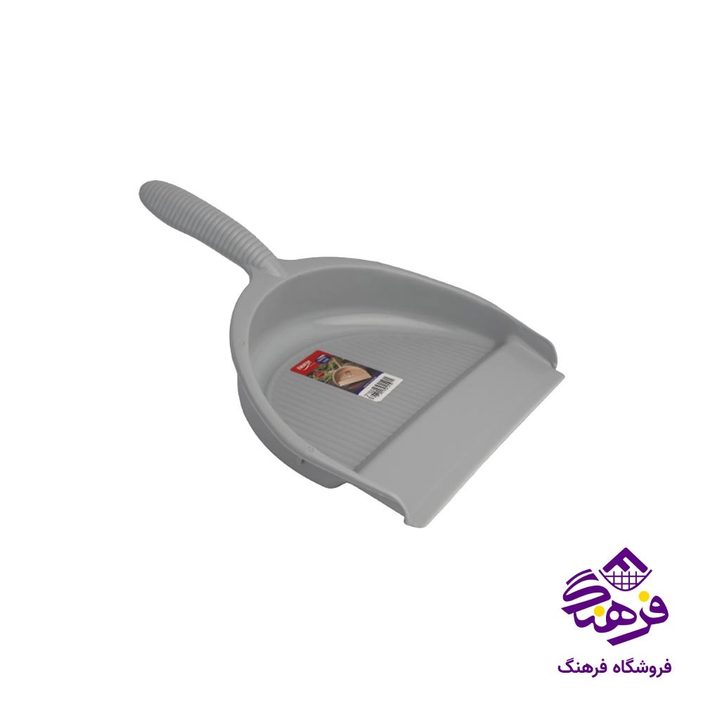 خاک انداز گرافیک ابتکار 10054