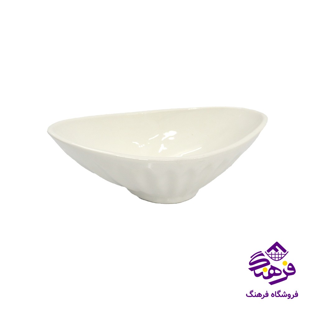 بيسکوئيت ليمون چوبي