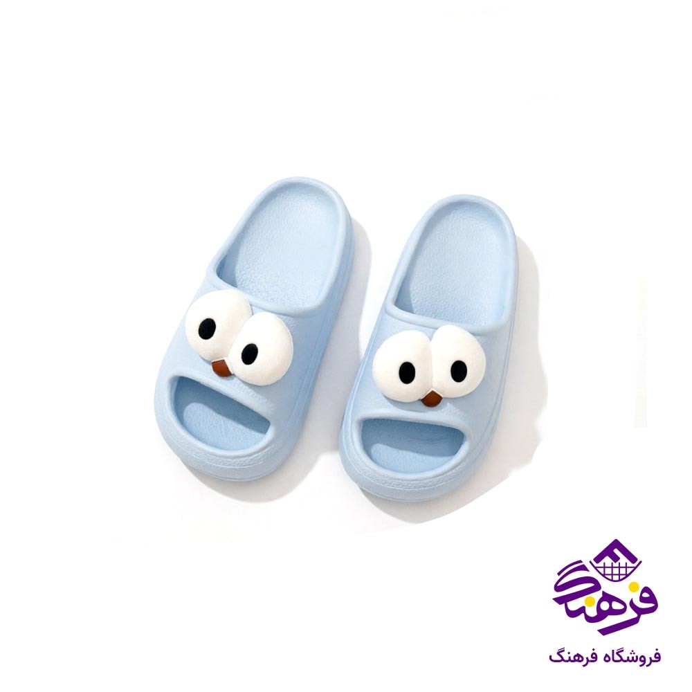 دمپایی زنانه پایون مدل ایزی