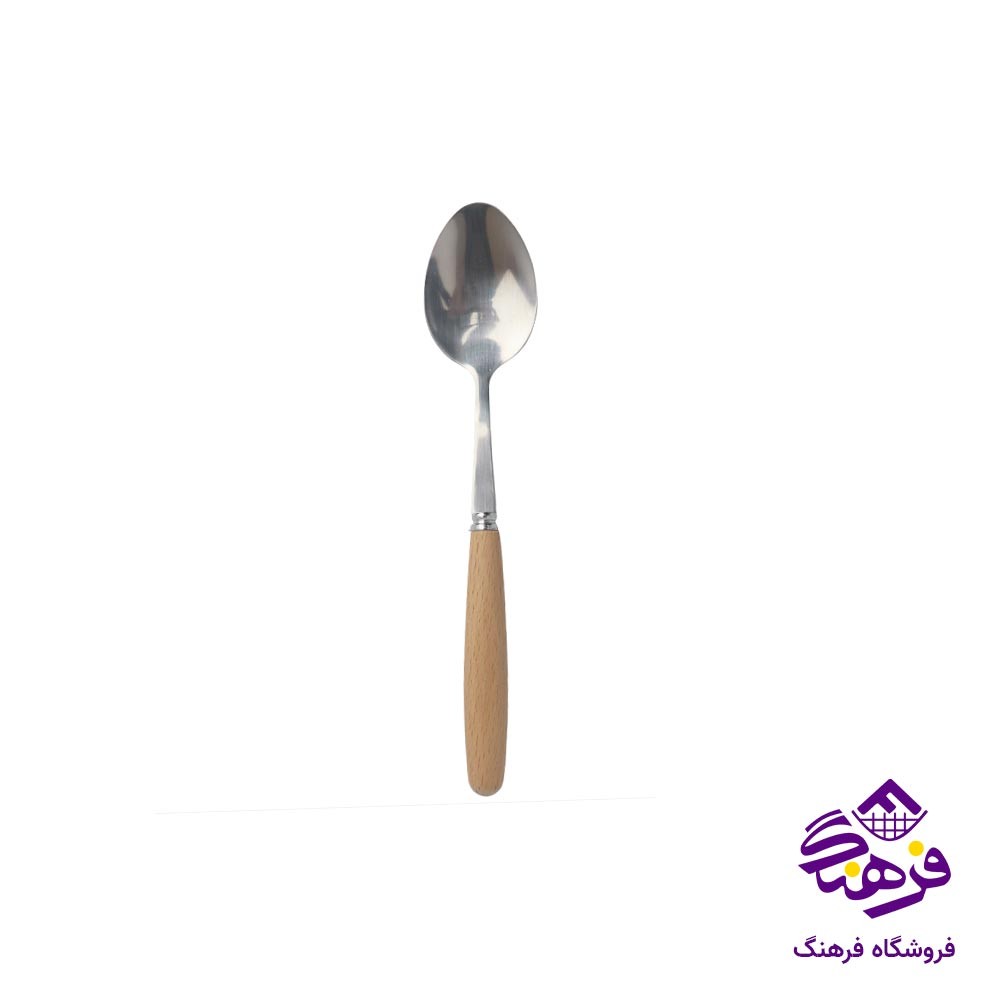 چنگال اویزدار طلایی 21