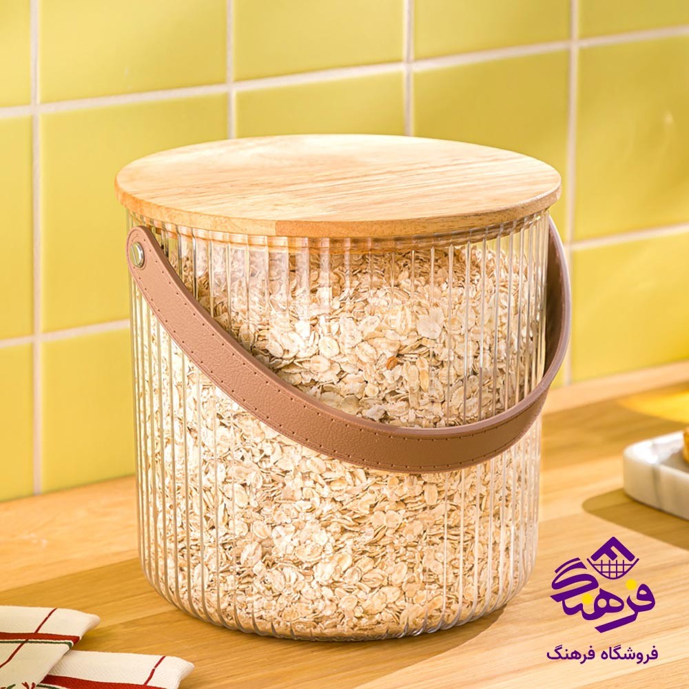 جابرنجی تسا 12 کیلویی مدل هیوا کد 521