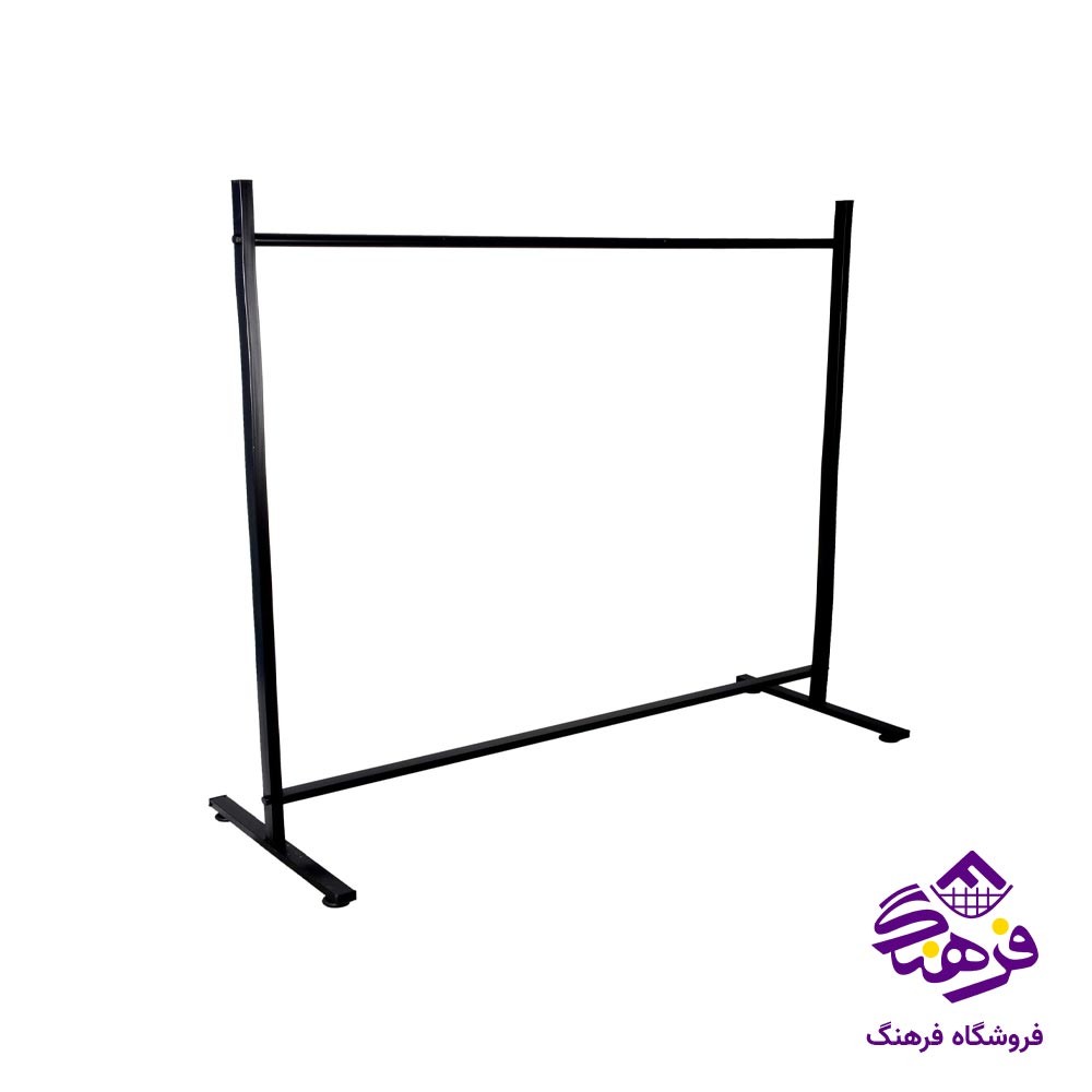 رگال مرولین مدل راد 90221