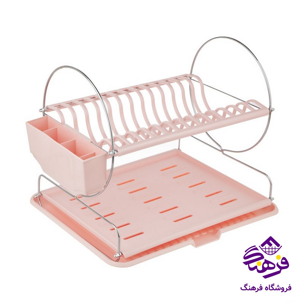 ابچکان همارا 2ط دسته دار