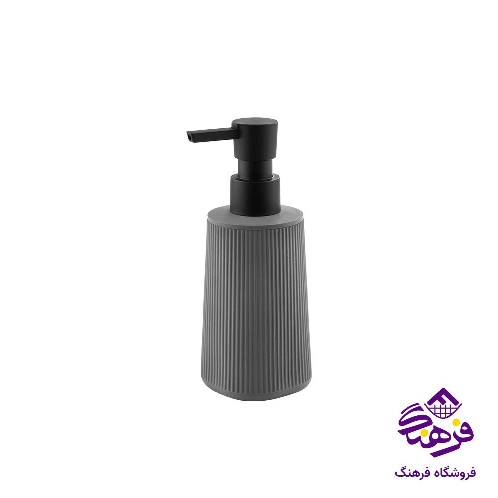 جامایع آریسام مدل پیزا 312