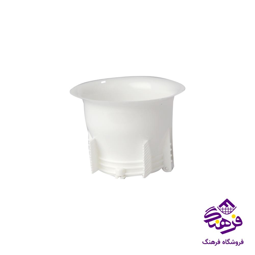 چاه بست 2 درب غزال 44