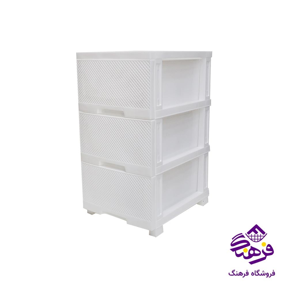فایل 3 طبقه پویا مدل پازل 130
