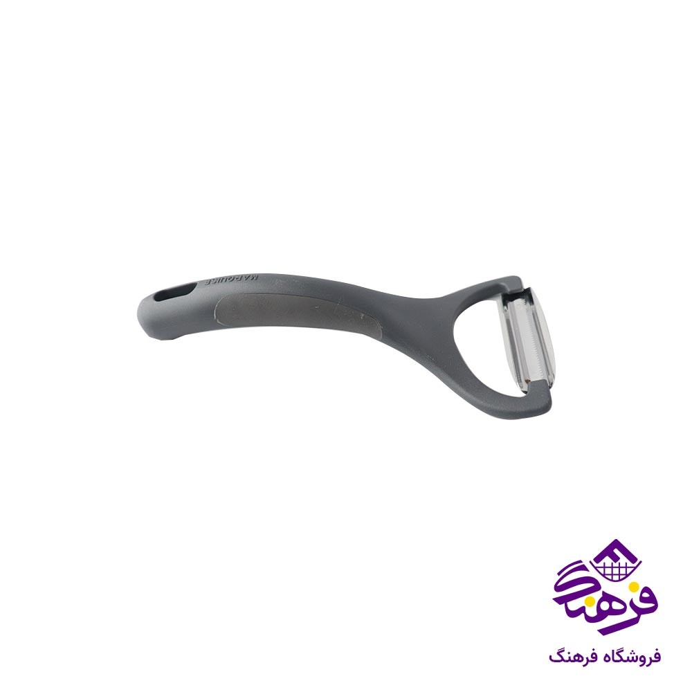 پوست کن مارکوییز مدل TP750