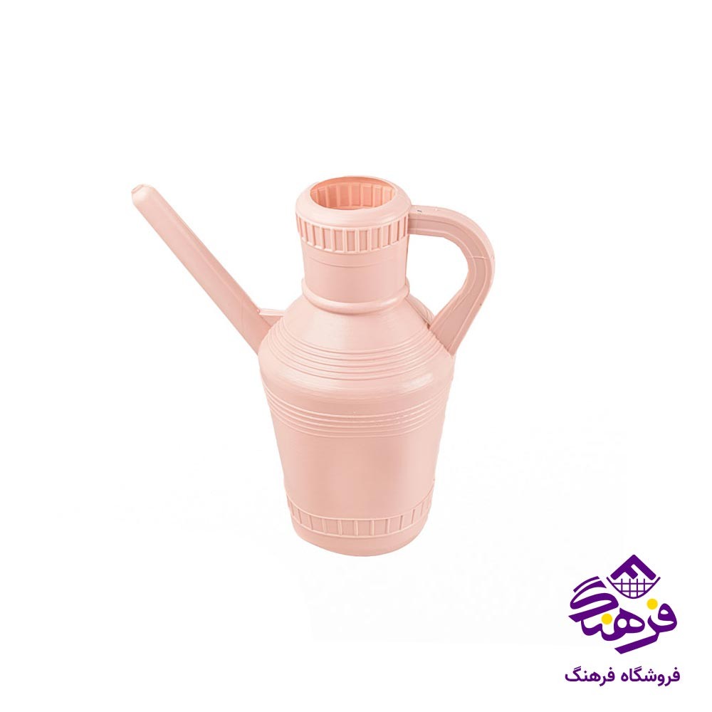 افتابه بزرگ درجه 1 پارسا 1196