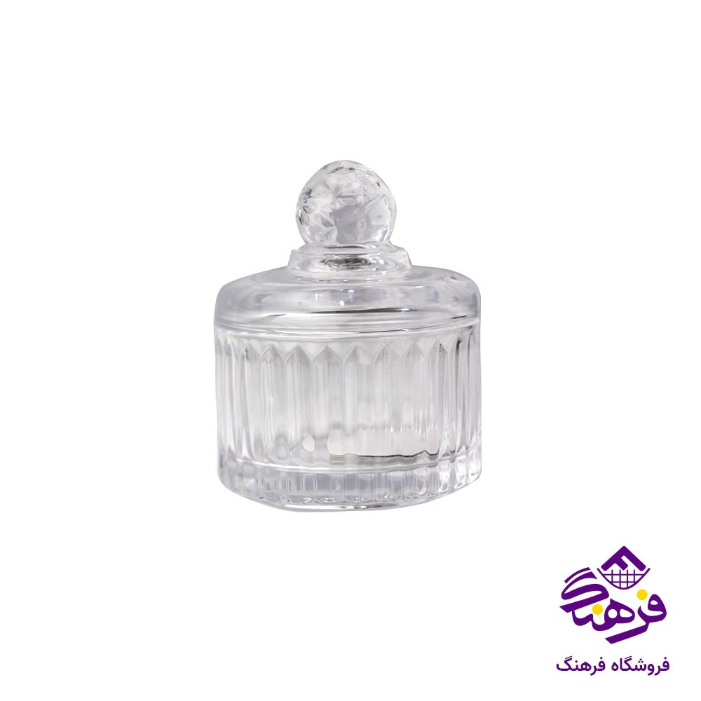 قندان کوچک چین نایس