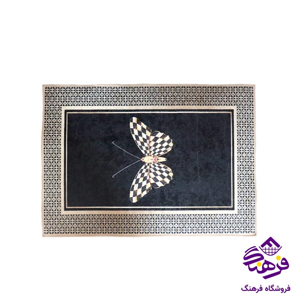 پادری کالچر 50 در 70