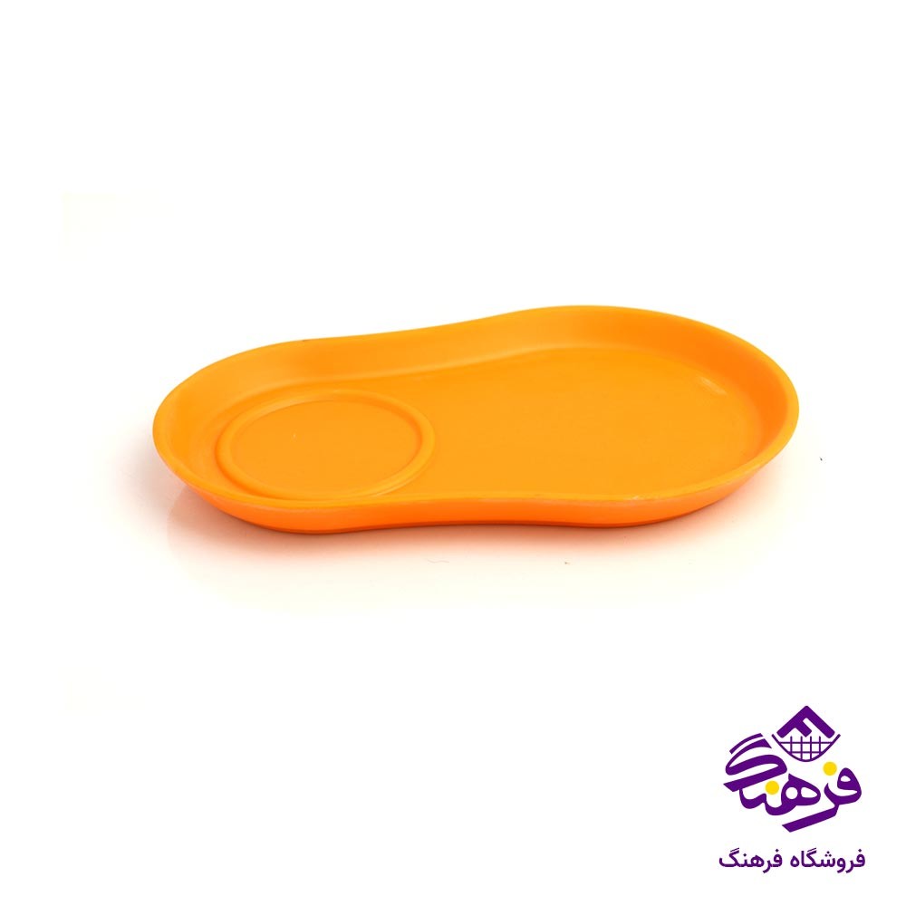 زیر فنجانی حیدری 11