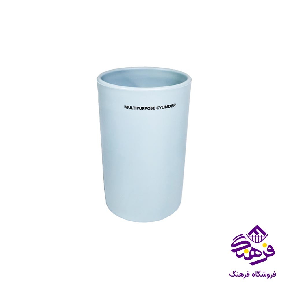استوانه زیباسازان مدل همه کاره سایز 1 کد 31091