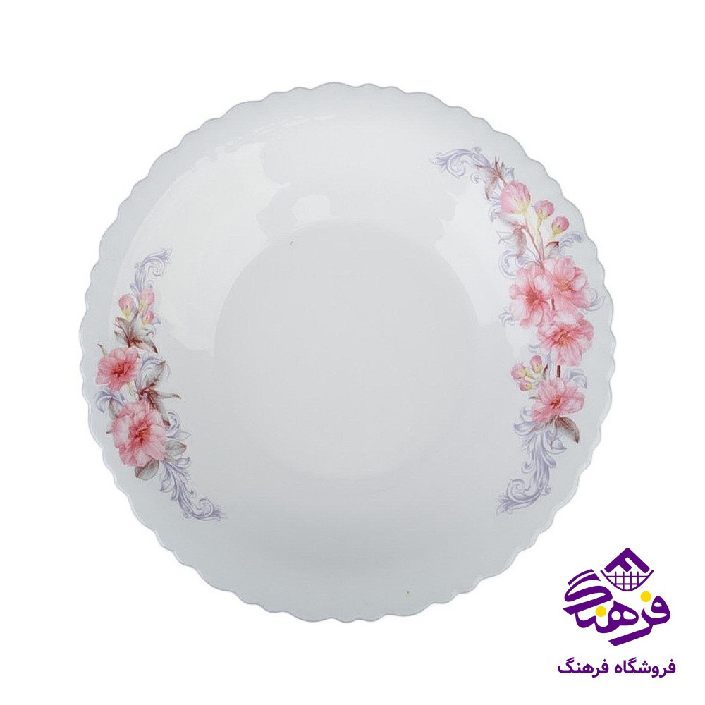 ديس گلدن اپال کنگره (12دک)