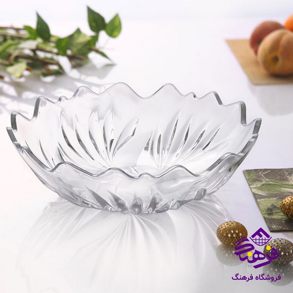 پياله ويکتوريا کادو اصفهان (6دک) 944