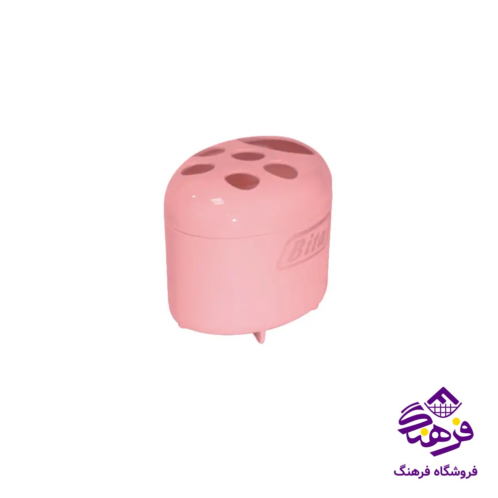 جامسواک بیتا 343
