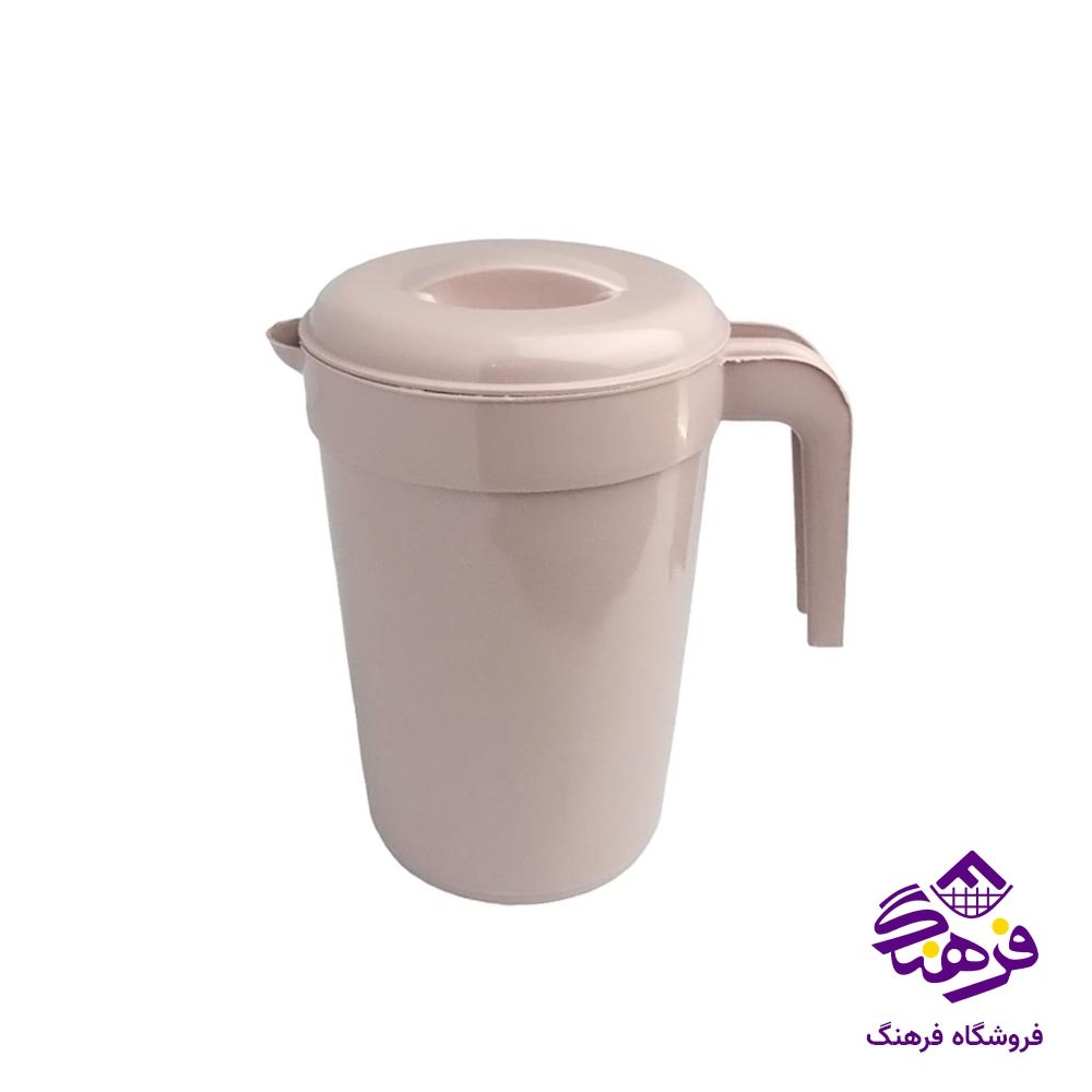 تنگ بلور کاوه مدل تورین ارت فانتزی