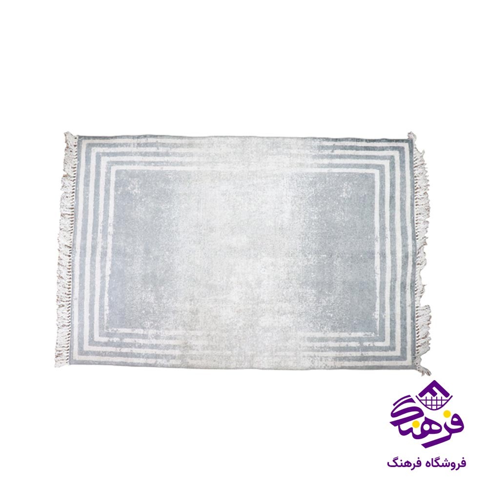 پادری کالچر 1 در 1.5