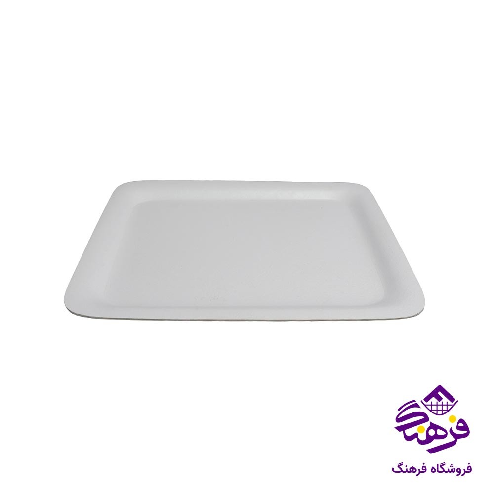 سینی گلدن هومکس مدل ایکیا متوسط