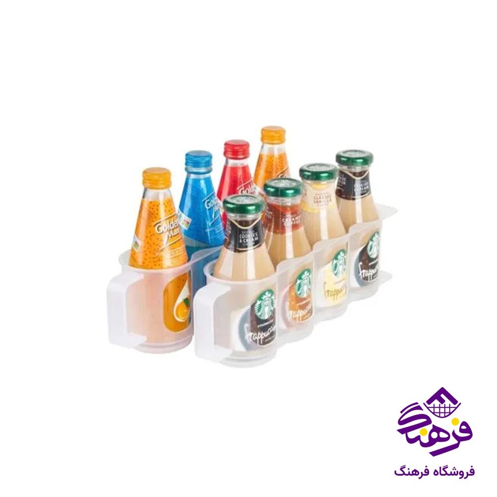 استند نظم دهنده زیباسازان مدل سی ساید 31404