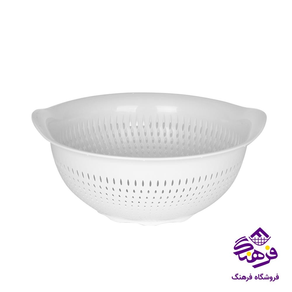ابکش زیباسازان مدل تولیکا سایز 1 کد 32233