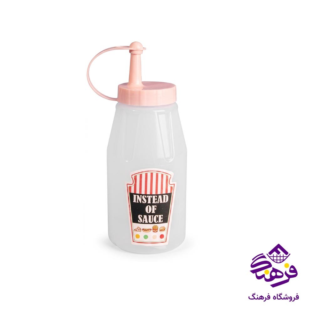 ذغال سرخکن گلچین مدل لعابی