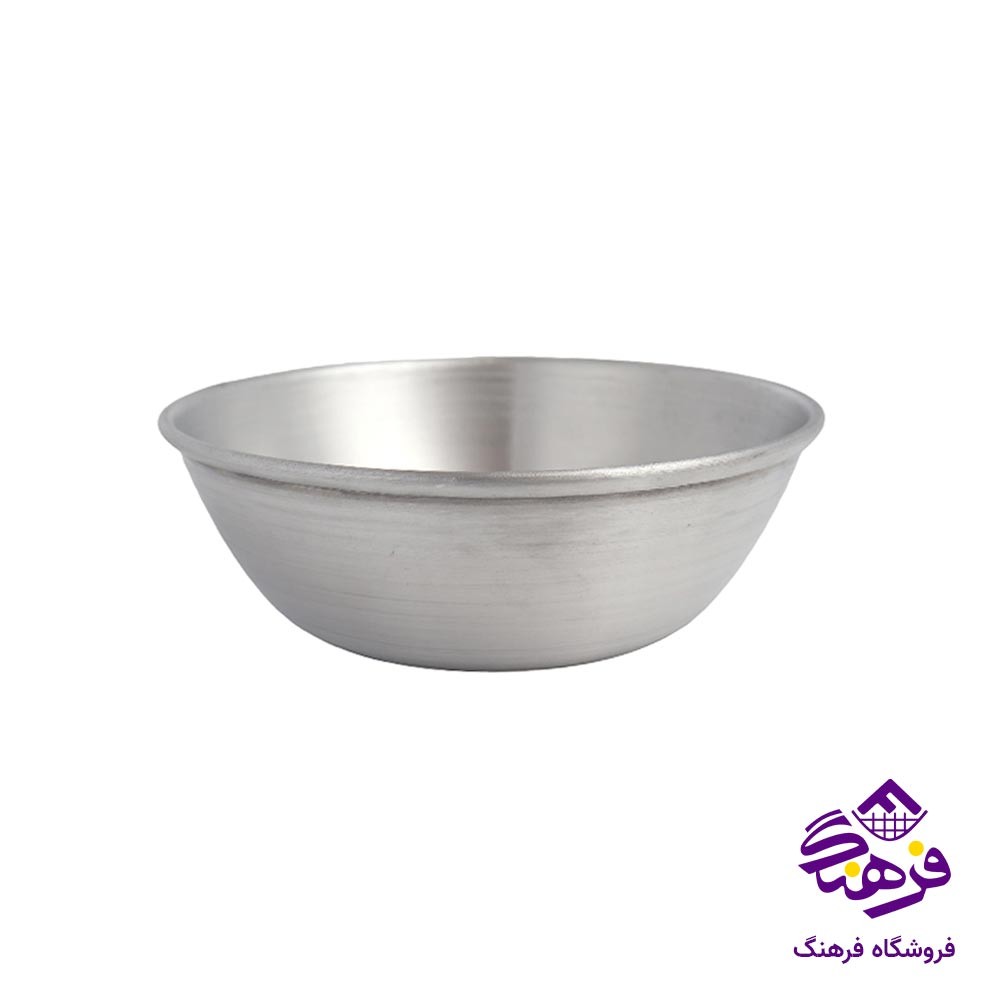 کاسه مینی ساده روحی
