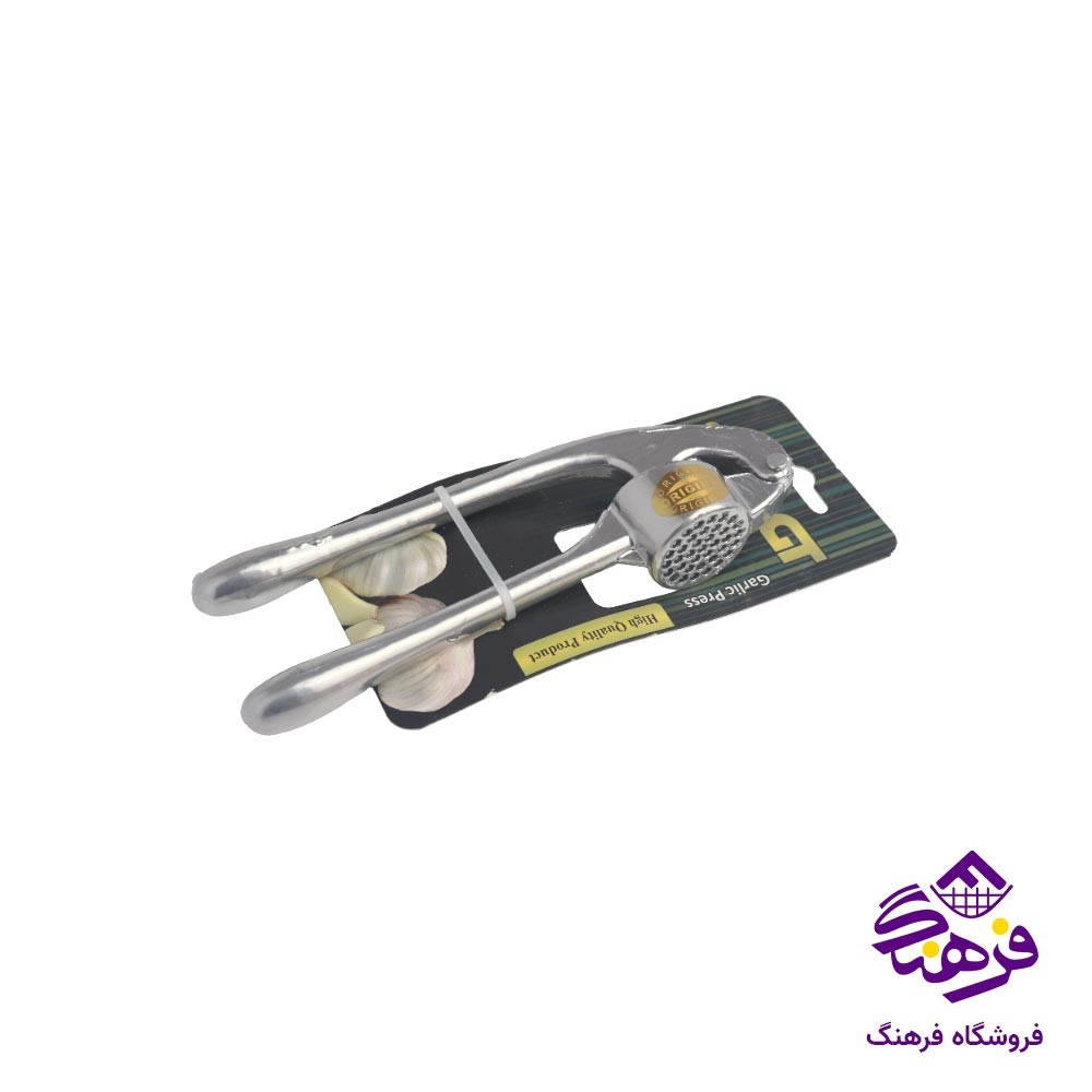 سیر له کن جی تی GT فلزی