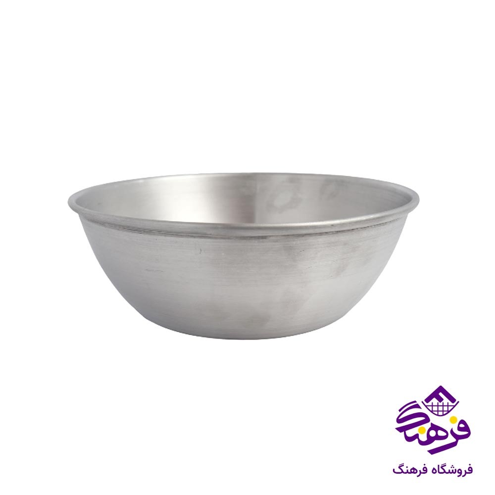 کاسه کوچک ساده روحی
