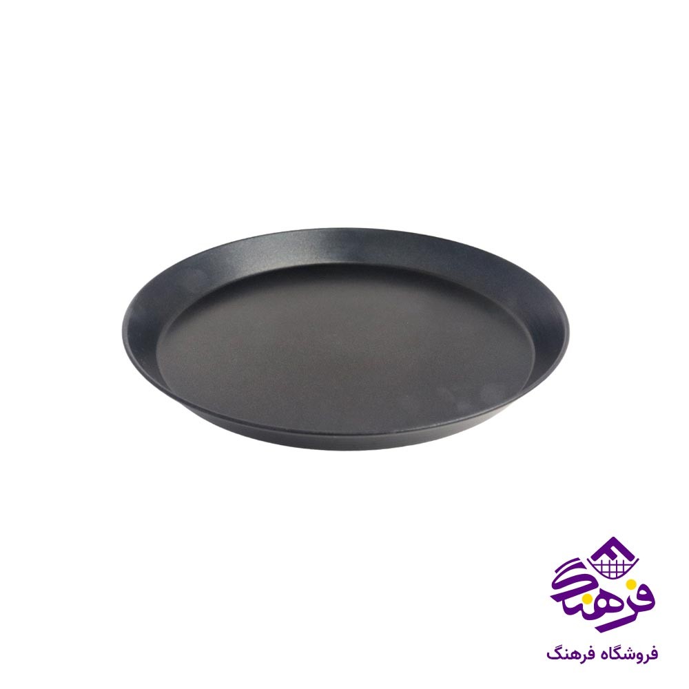 سینی مرغ جی تی GT سایز 37