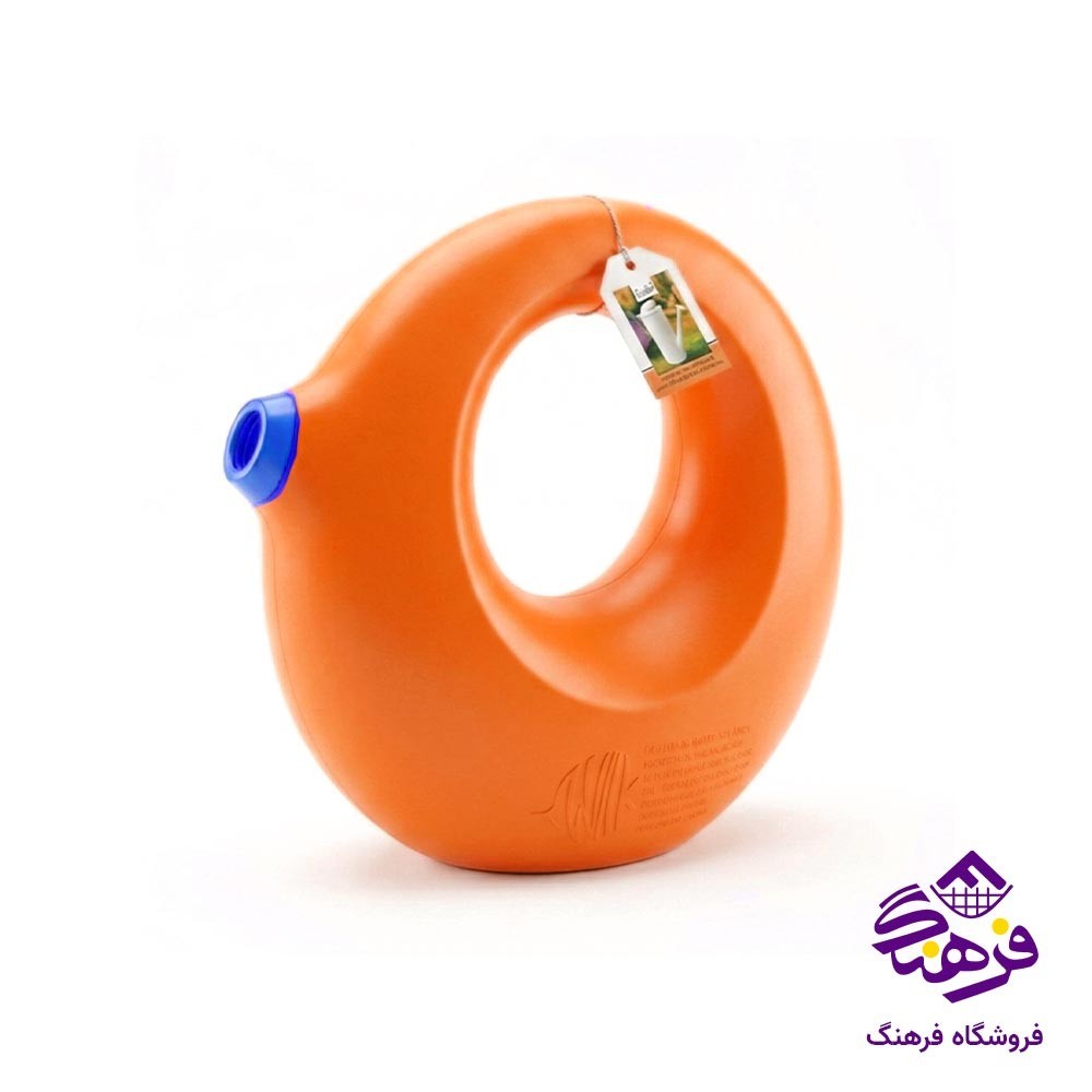 جاکفشي باران بزرگ