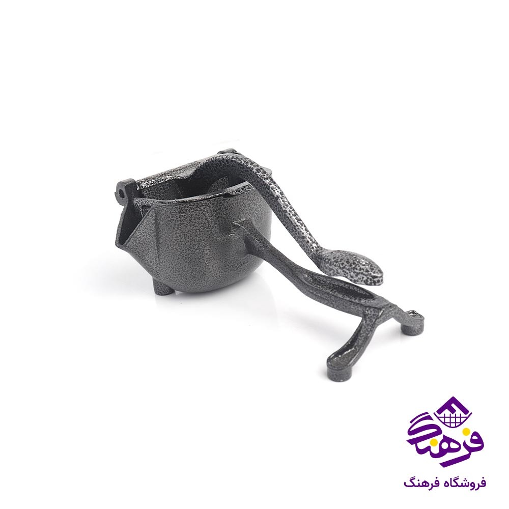 ابمیوه گیری دیاموند
