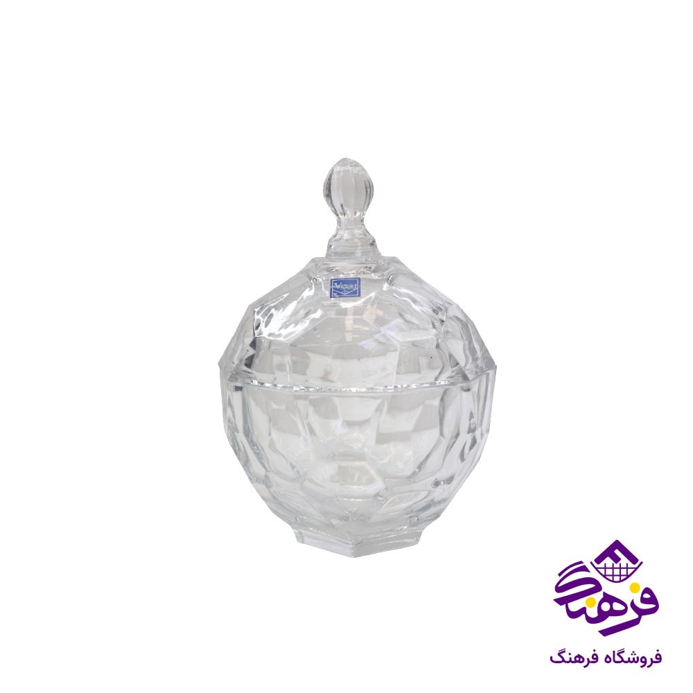 شکلات خوری نوری تازه مدل ایندکس 
