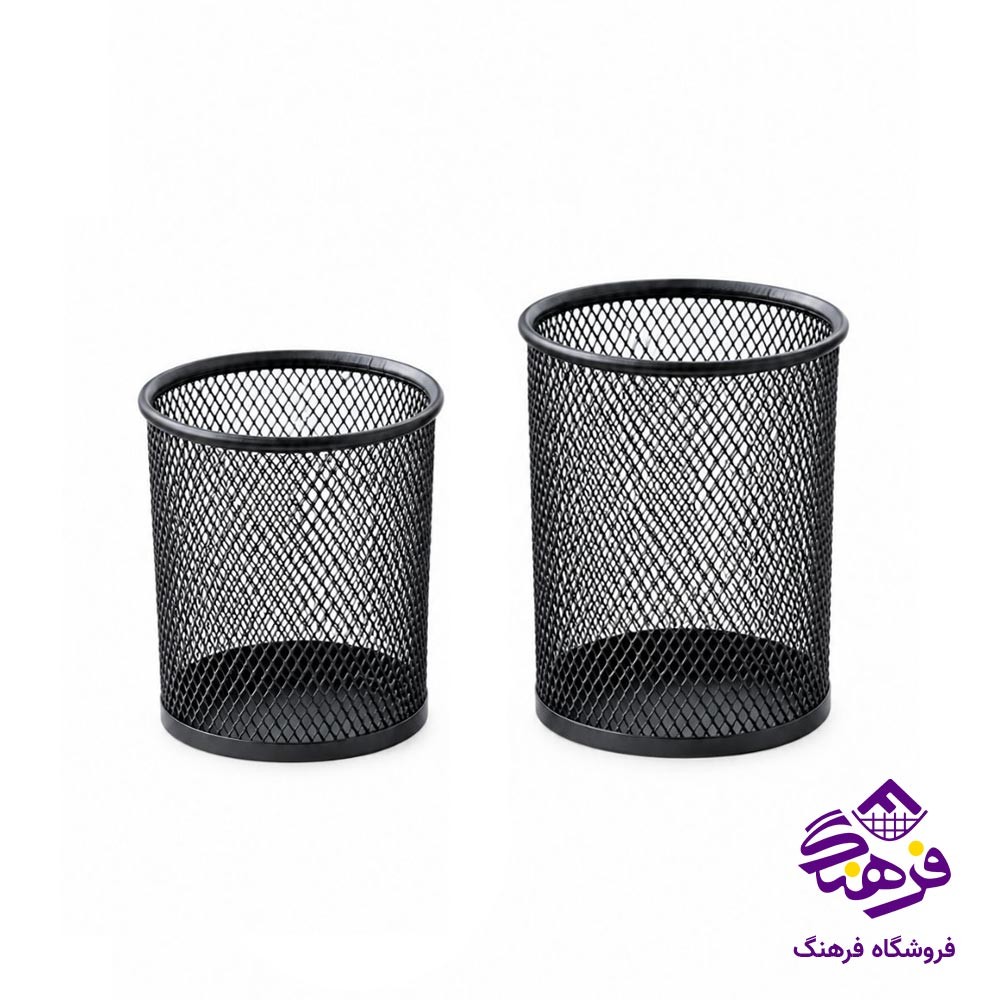 استوانه همه کاره دو قلو