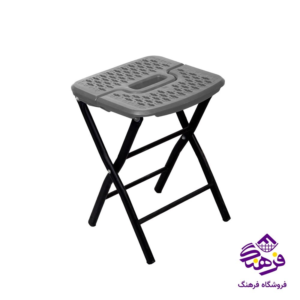 چهار پایه مرولین مدل تامی سایز 2 کد 90322