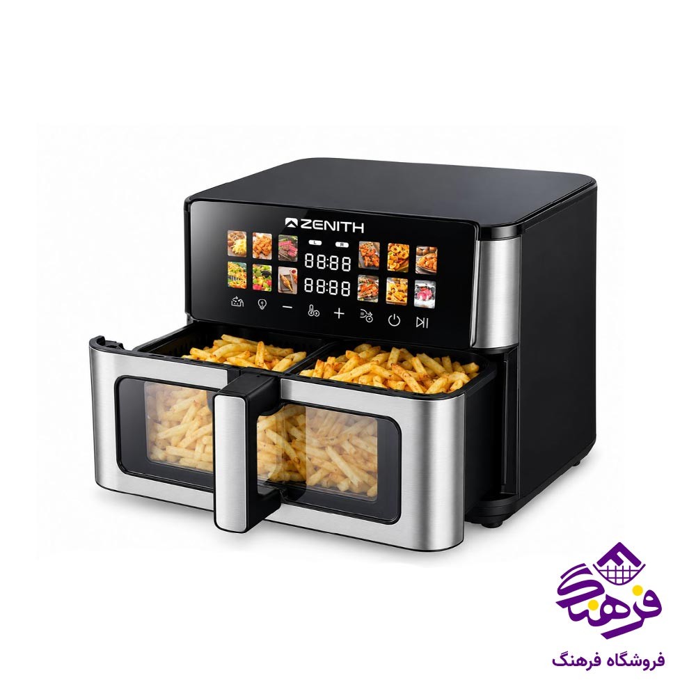 هواپز زنیت 1479 ZAF