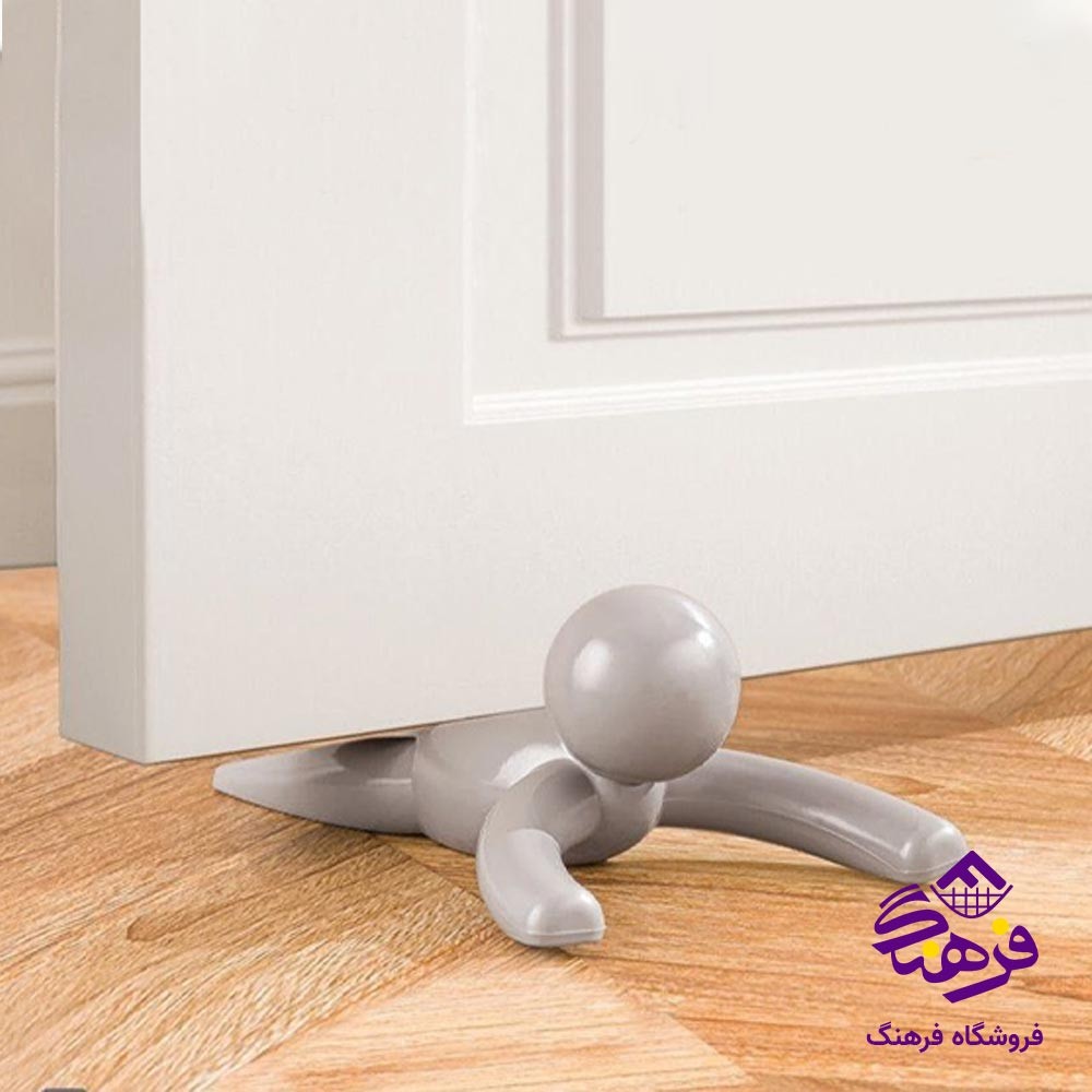 استپ درب لیمون 249300
