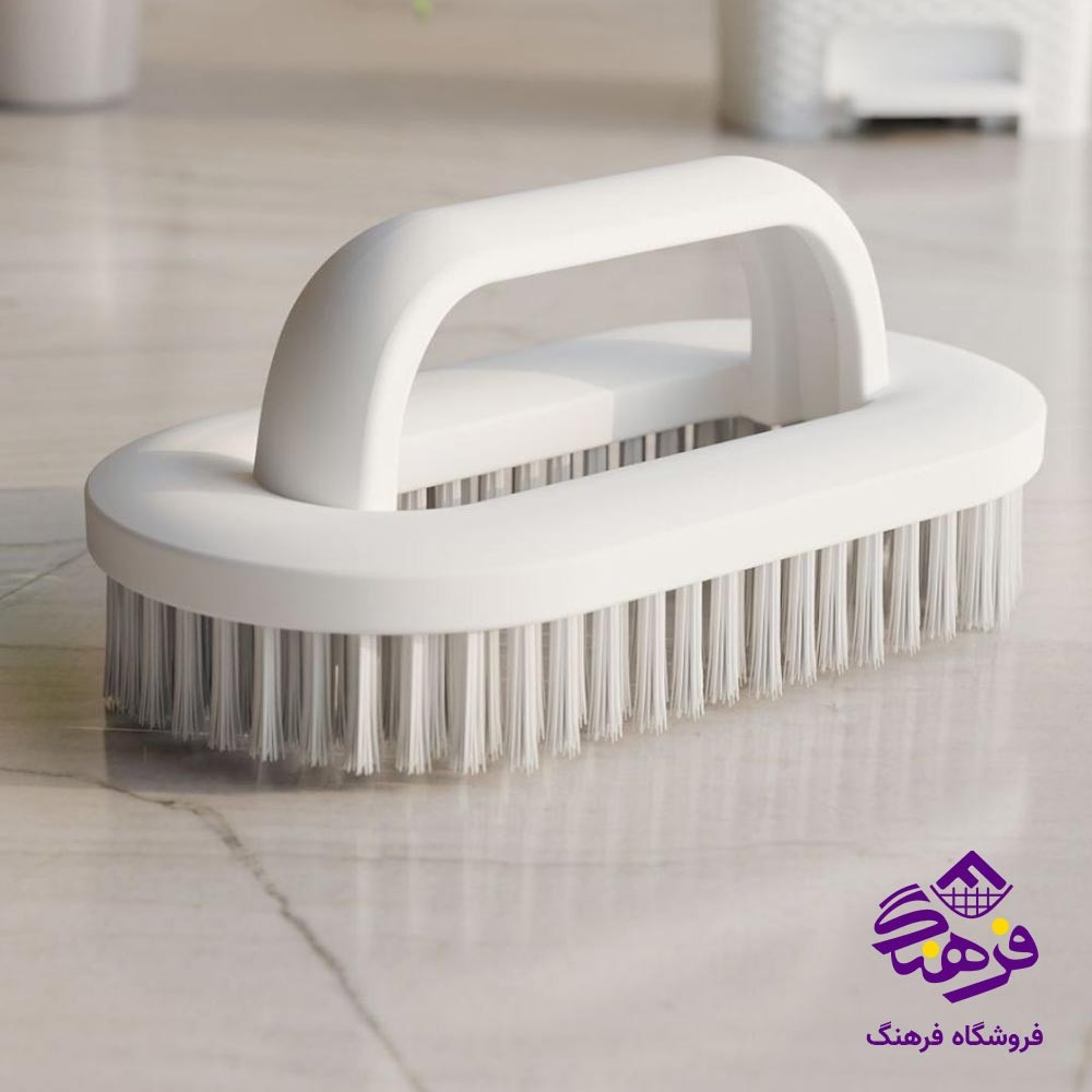 برس کف شوی ایکی هوم 1424